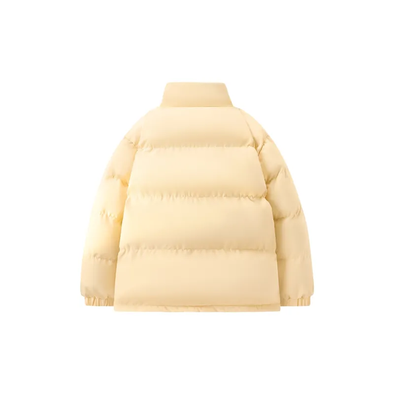 7 SEVFUN Puffer Jackets Unisex-6