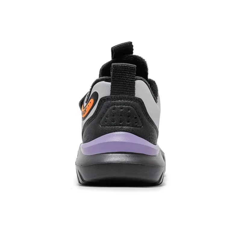 Warrior Warm Kids' Running Shoes Kids'-8