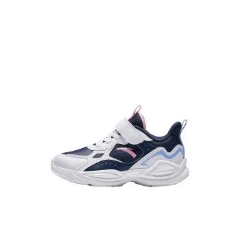 Antakids Kids' Running Shoes Pre school