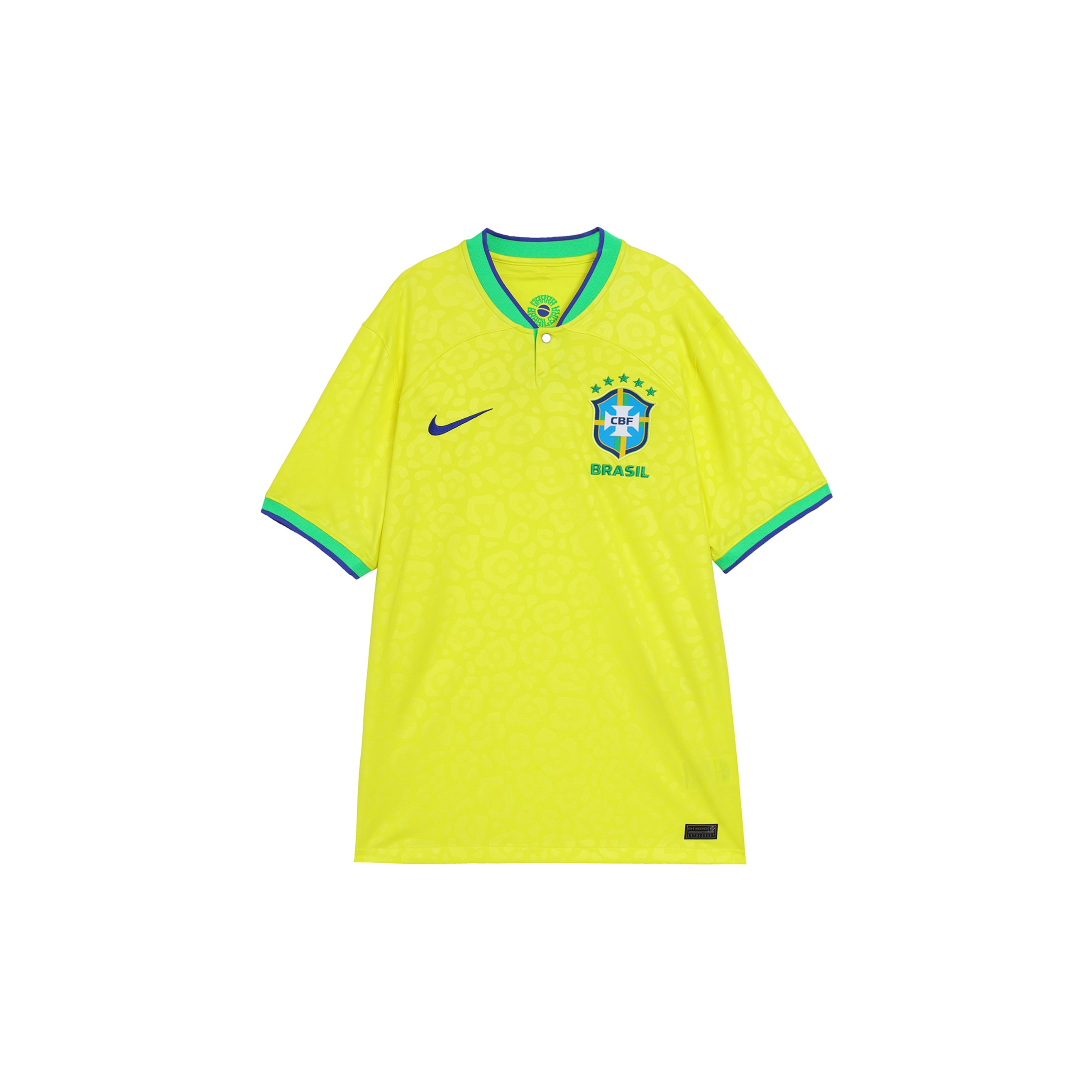 Brazil soccer clothing online