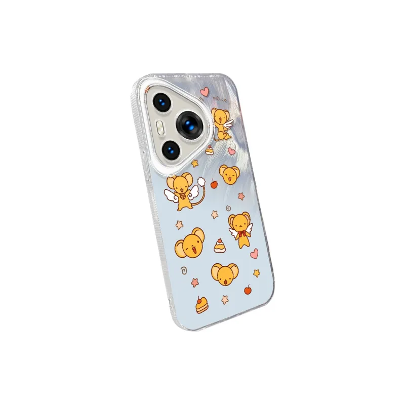 Baochengbao Phone Cases-19