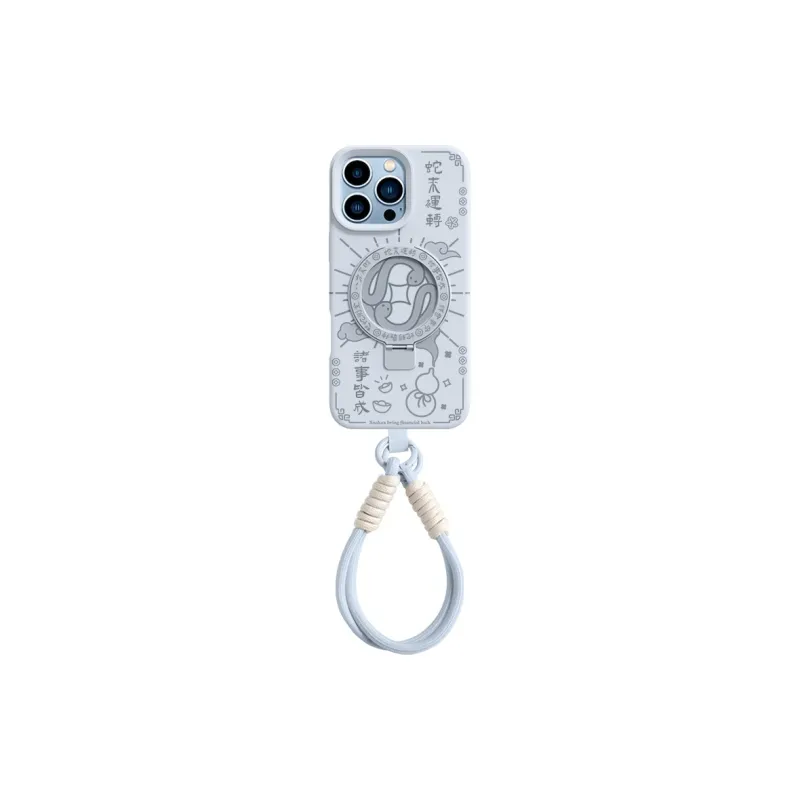 BC@RBRKK Phone Cases-14