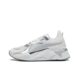 White Silver