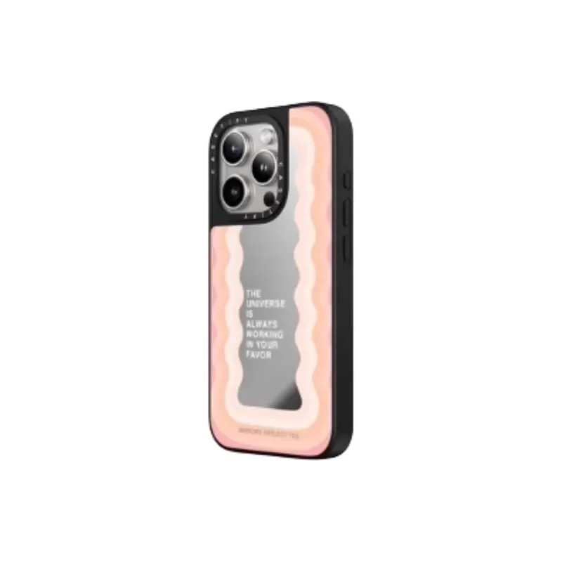 CASETIFY Phone Cases-10