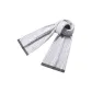 Light Heather Gray