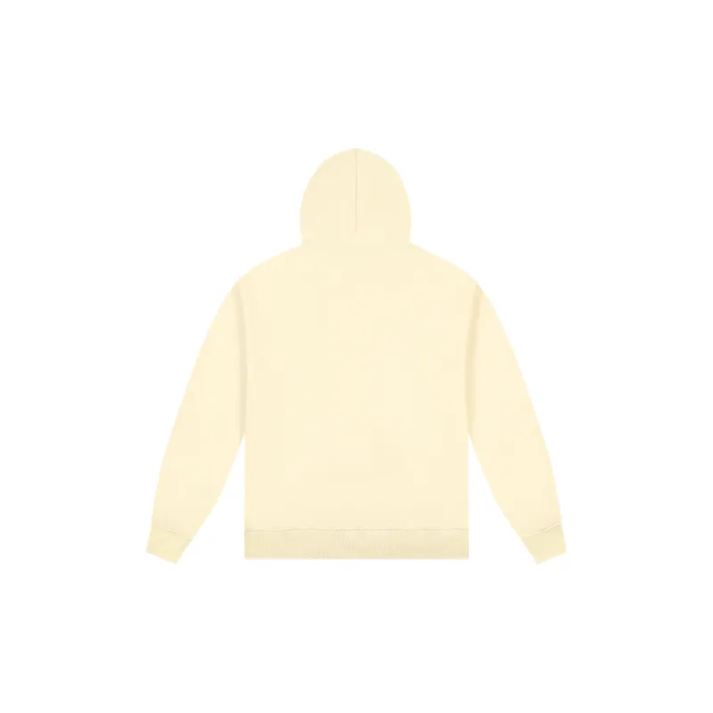 MR.ENJOYDA MONEY Sweatshirts Unisex-5