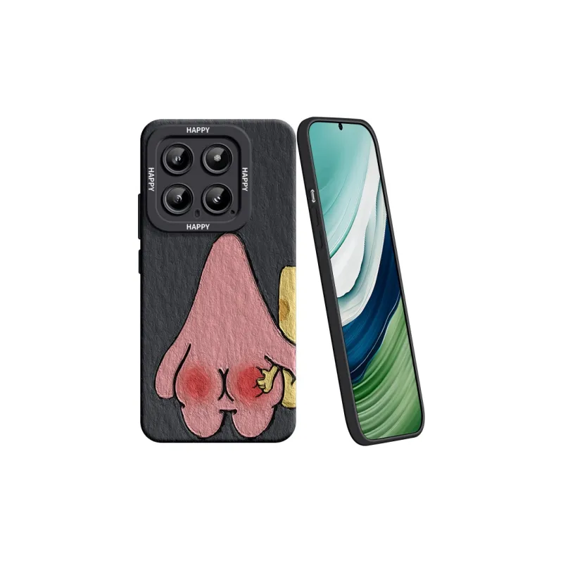 YOOPOO Phone Cases-14