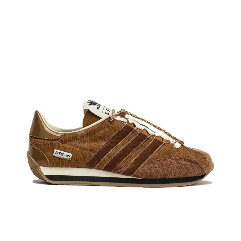 Adidas Country Og Song For The Mute Bronze-1