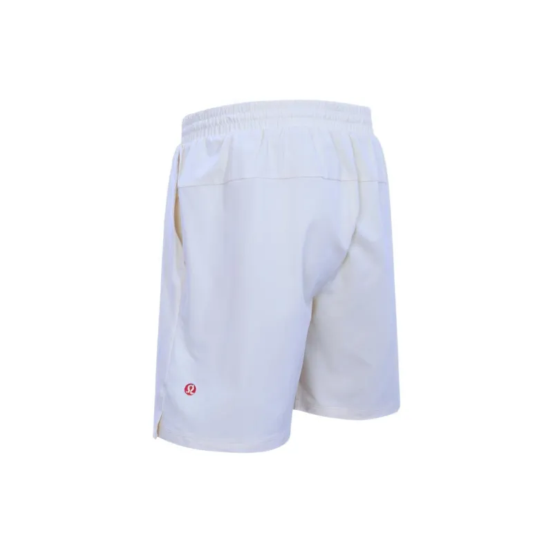 Lululemon Pool Casual Shorts 7' Men's-25