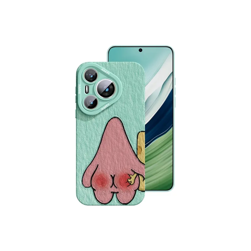 YOOPOO Phone Cases-22