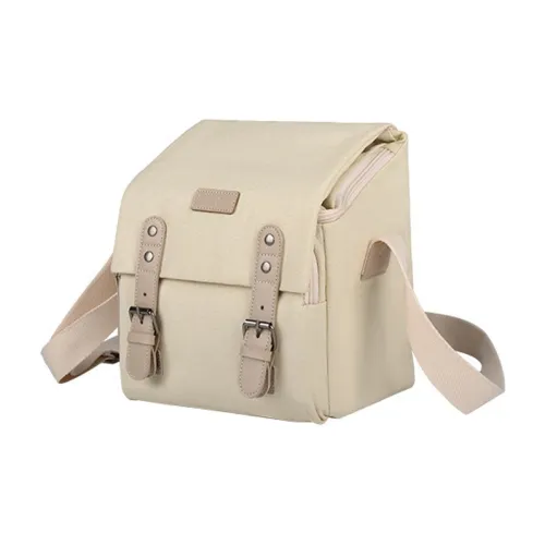 HEY CAT'S DIARY Camera Bags