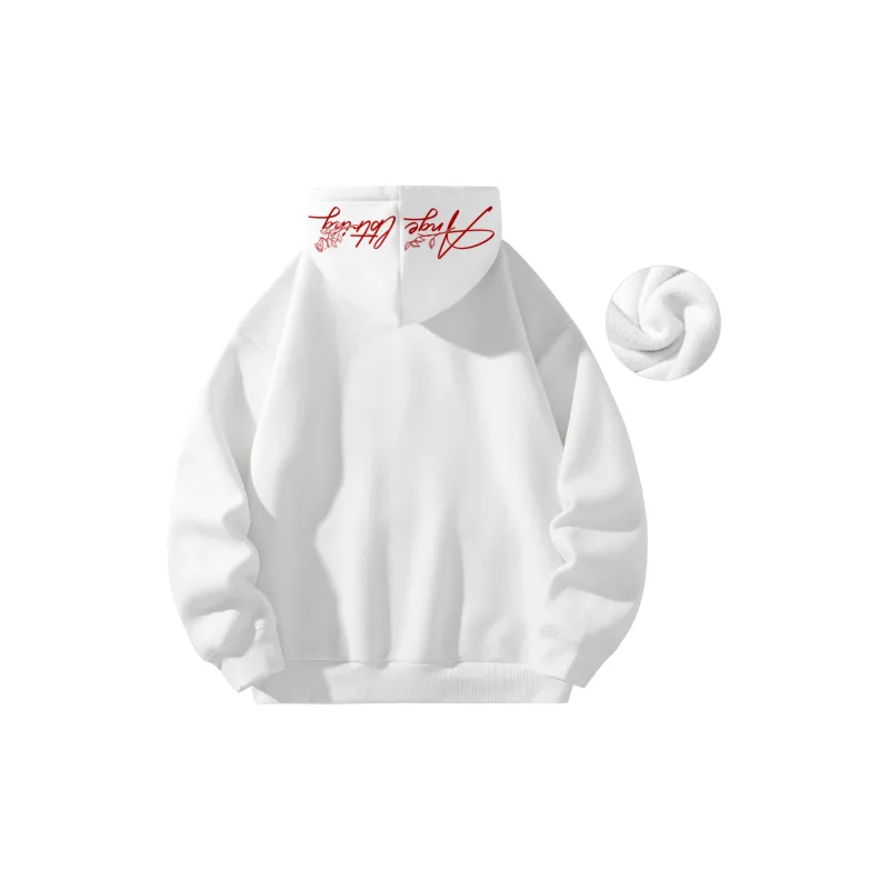 BTR Sweatshirts Unisex-25