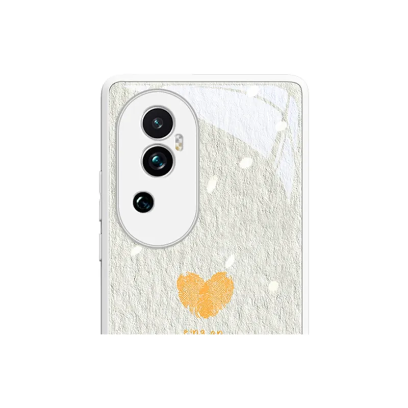 Gu Gu You Phone Cases-10