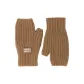 Camel Brown