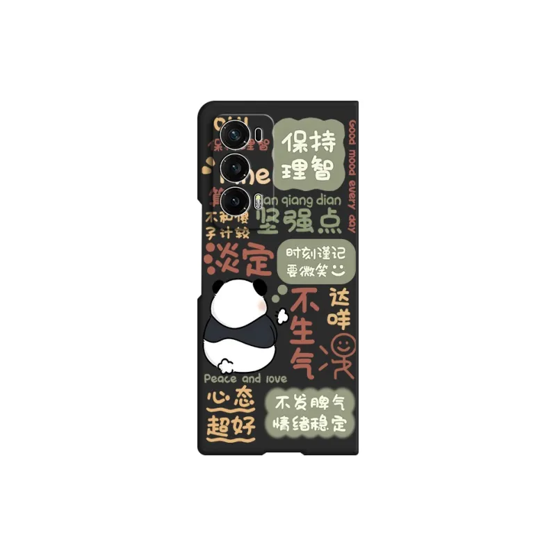 CHUNFAN Phone Cases-17