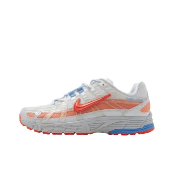 Nike P 6000 Makeway Party 6000 Women's