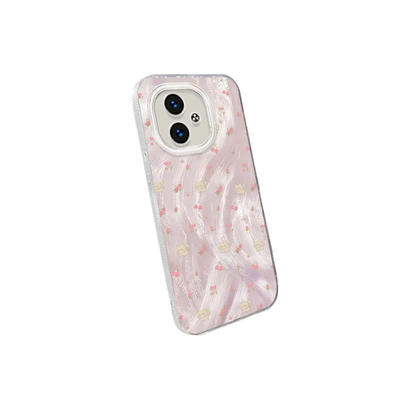 Baochengbao Phone Cases-7
