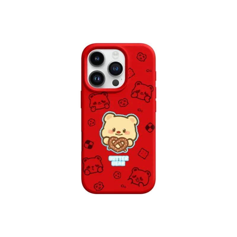 Pin Sai Phone Cases-27