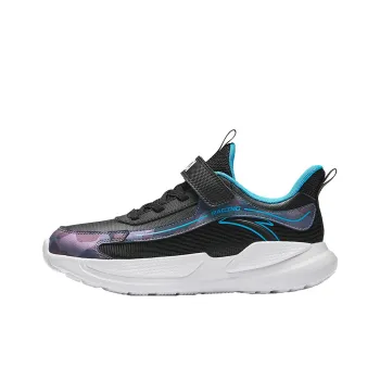 Antakids Kids' Running Shoes Grade School