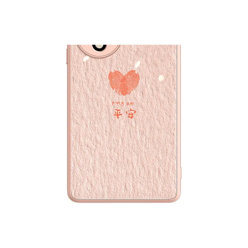 Gu Gu You Phone Cases-14
