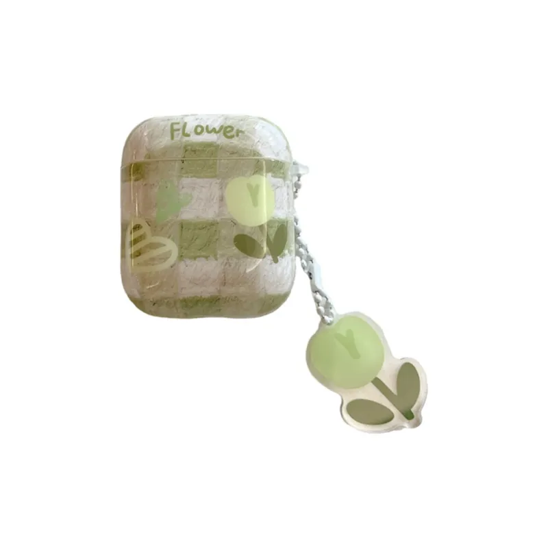 Baohuguang Headphone Cases-0