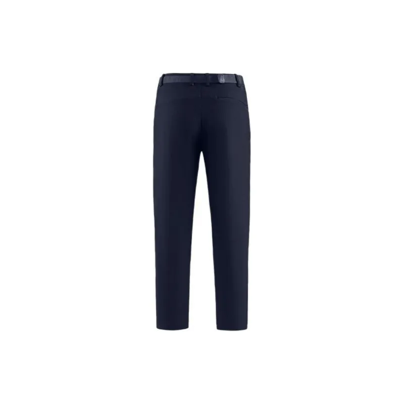 LOTTO Casual Pants Women's-5