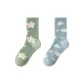 2 Pack (Green+Blue)