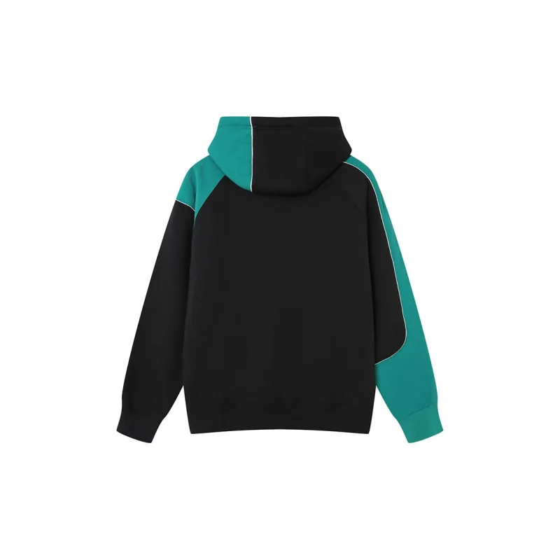 Champion FW24 Sweatshirt Unisex-3