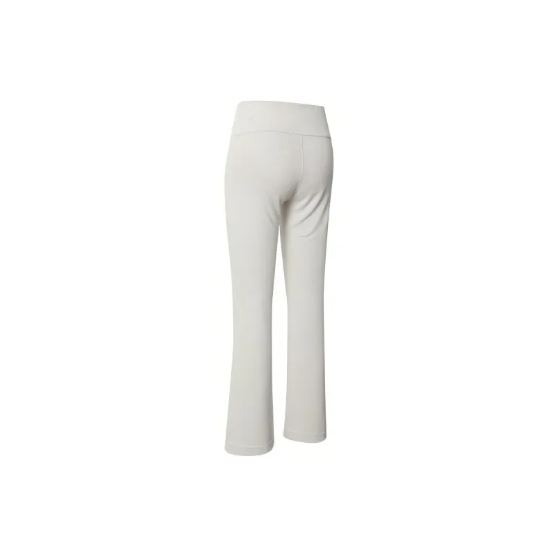Lululemon Softstreme™ Series Casual Pants Women's-5