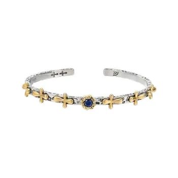 DAN DREAM Bangles Unisex