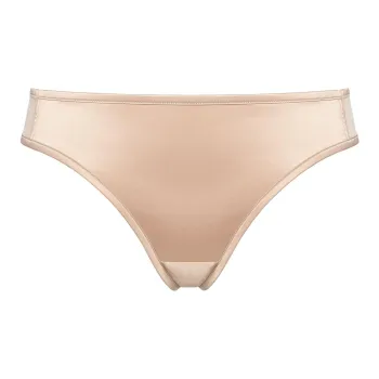 Eres Splendide Tanga Briefs