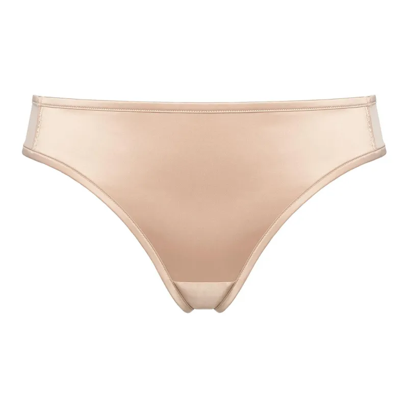 Eres Splendide Tanga Briefs-0