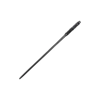 Universal Studios Severus Snape Harry Potter Sensor Wand Interactive/Standard IP Merch
