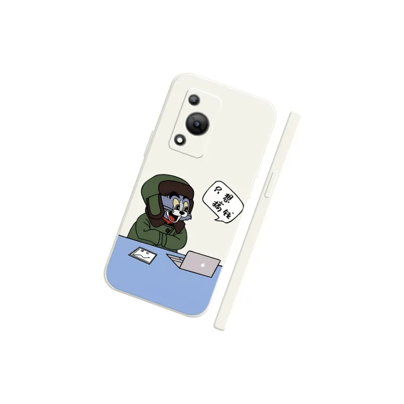 GUFEN Phone Cases-2