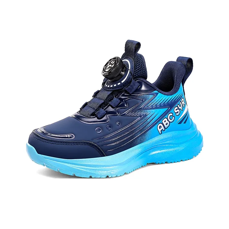 FIRS Kids Kids' Running Shoes Kids'-1