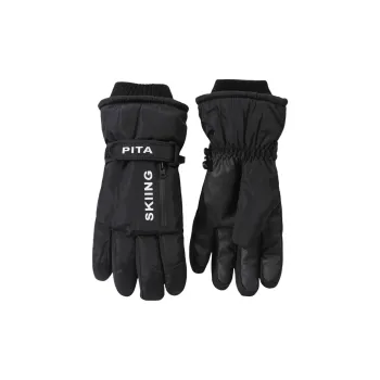 TMT Ski Gloves
