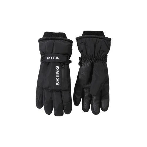 TMT Ski Gloves