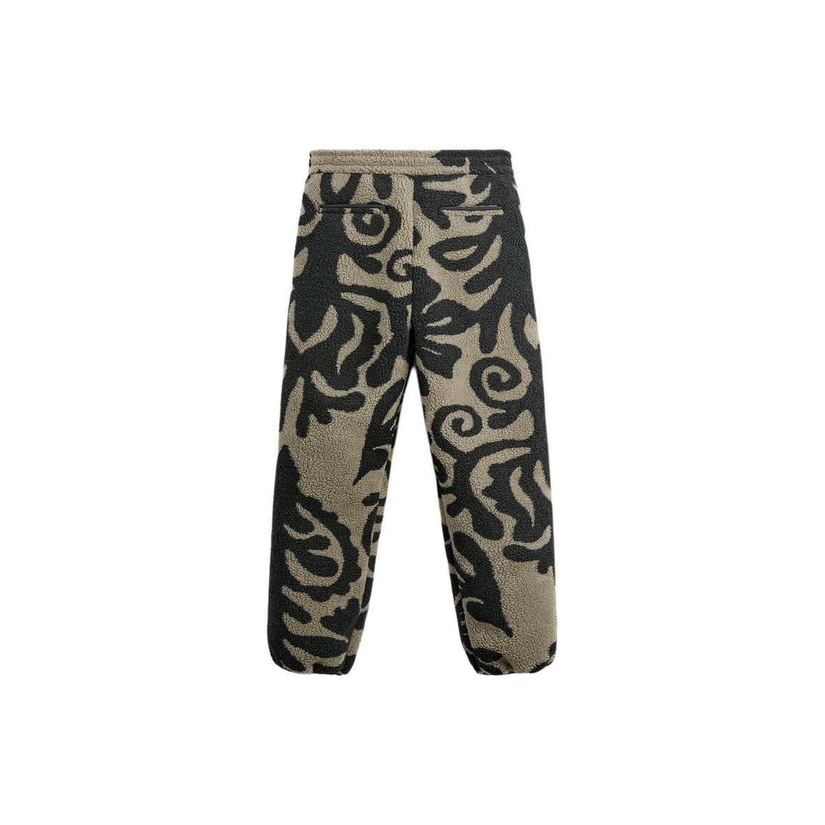 Nanushka X ZARA Nanushka Collaboration Down & Insulated