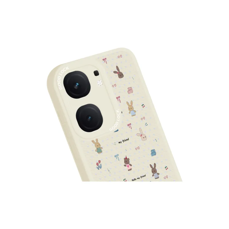 YADIQI Phone Cases-5
