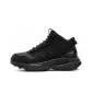 Obsidian Black