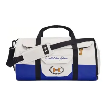 Under Armour Polyester Travel Bag Unisex