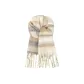 Khaki Beige