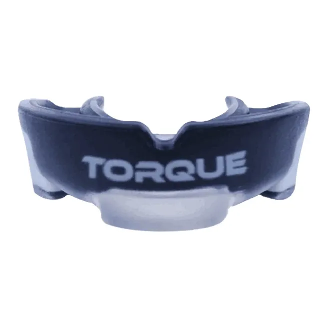 TORQUE Boxing Protective Gears PPE Kids'-7