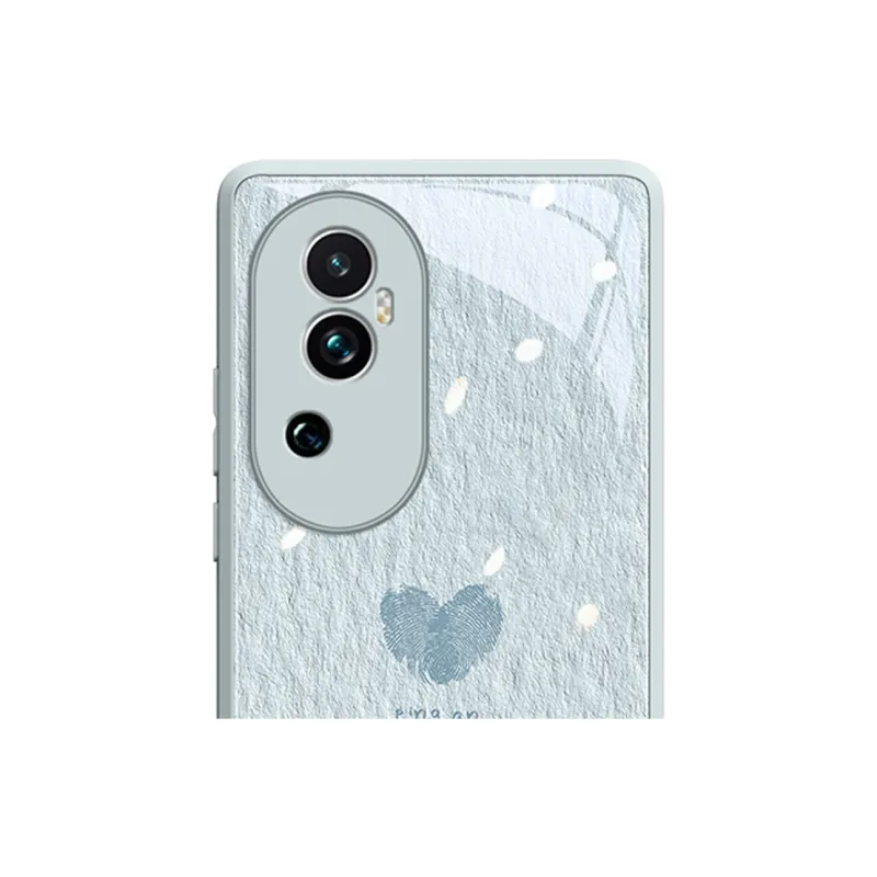 Gu Gu You Phone Cases-25