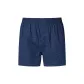 1 Pack (Navy Blue)