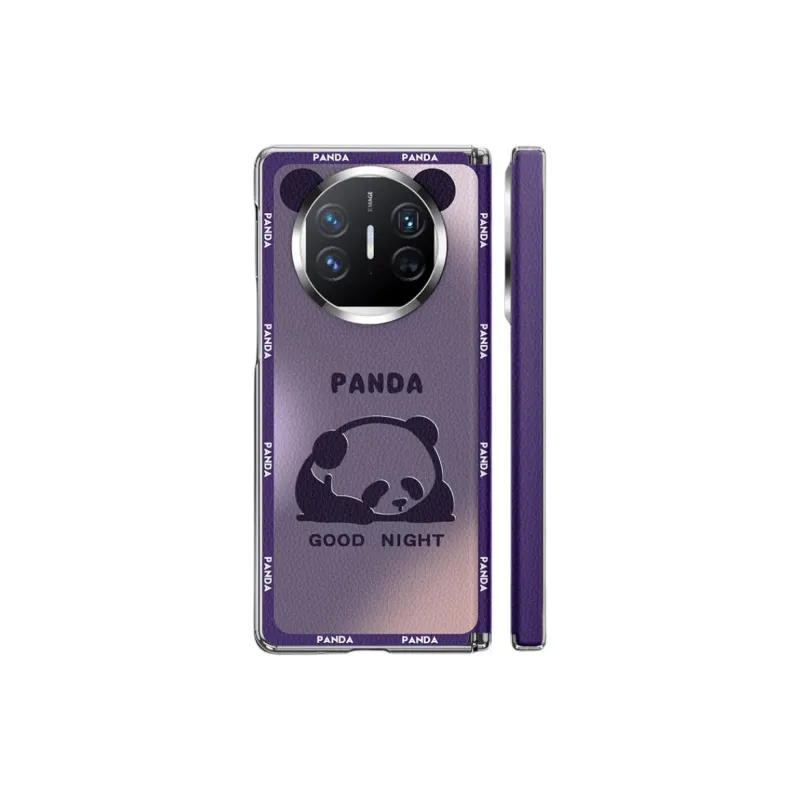 SUPER MOUSE Phone Cases-12