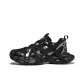 QXFS2510 Black