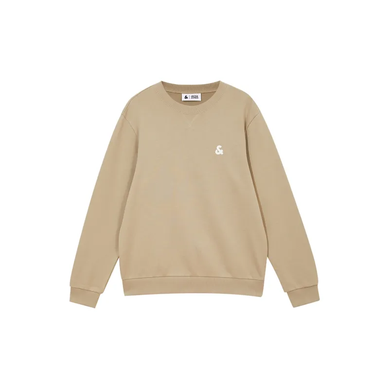 JACK&JONES Sweatshirts Unisex-5