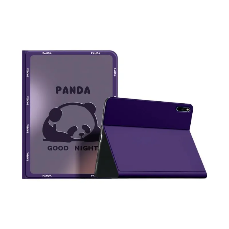 SUPER MOUSE Tablet Protective Cases-42