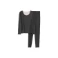 Women's Black